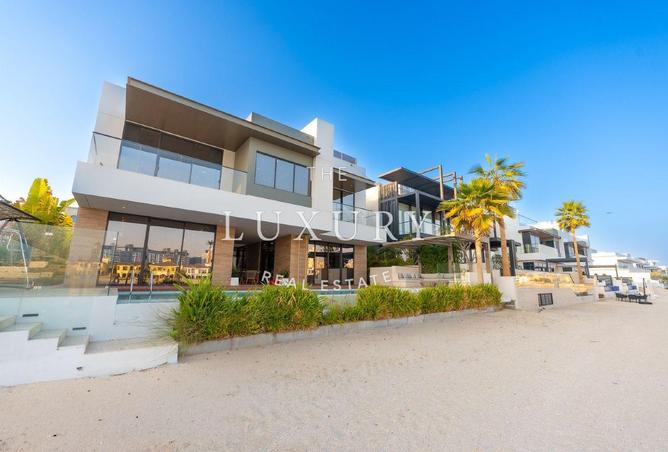 16086198 - Property Main Image