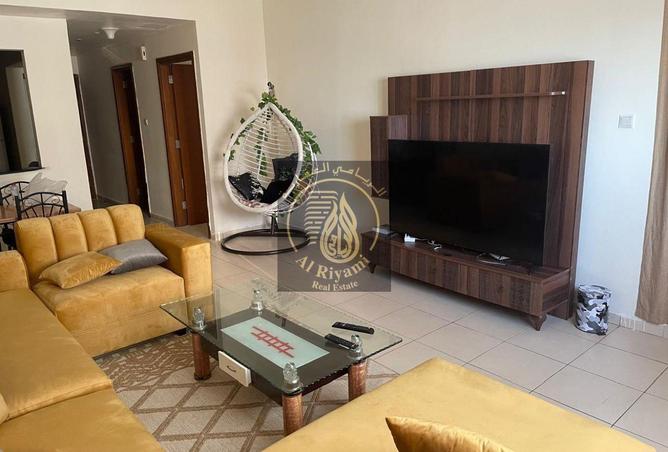 15599473 - الصورة الرئيسية للعقار