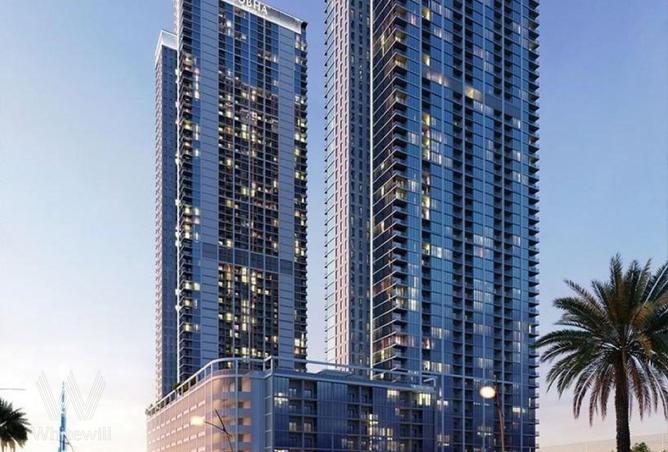 15872545 - Property Main Image