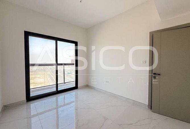 15592335 - Property Image 3