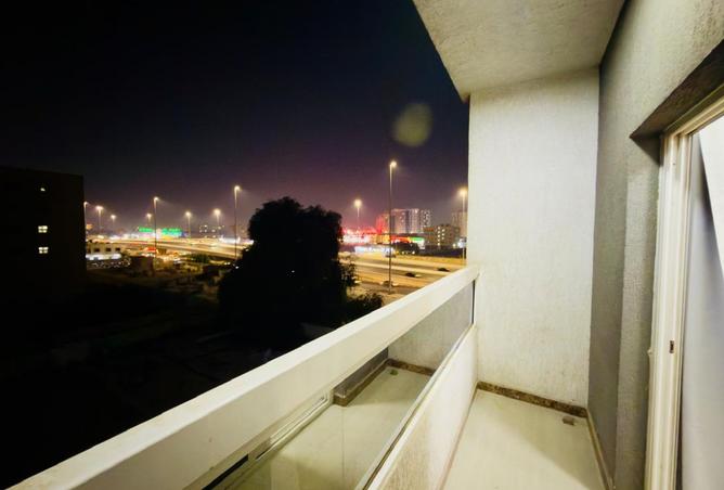 15279784 - Property Image 3