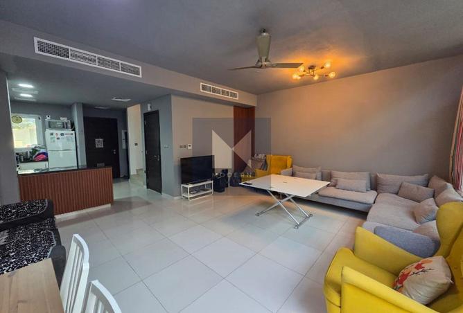 16056368 - صورة العقار 2