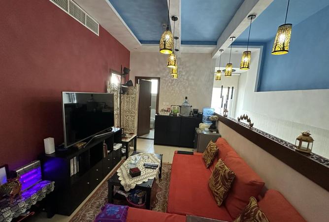 15324648 - Property Image 3
