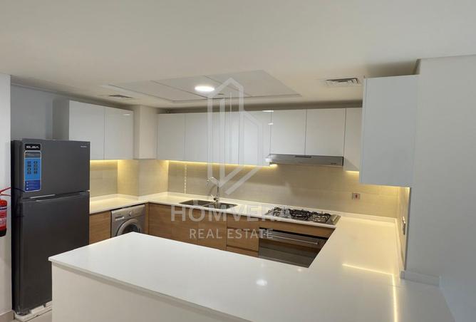 15634527 - صورة العقار 2