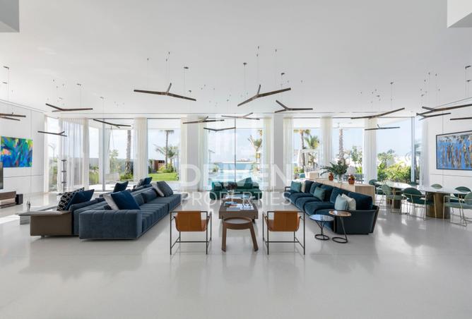 15997909 - صورة العقار 2