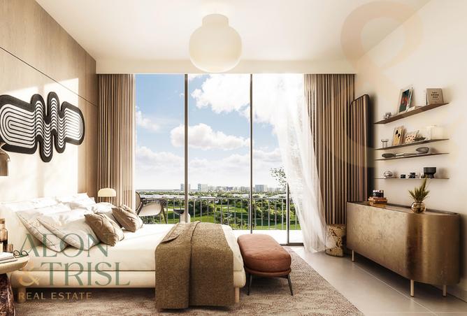 15948455 - Property Image 3