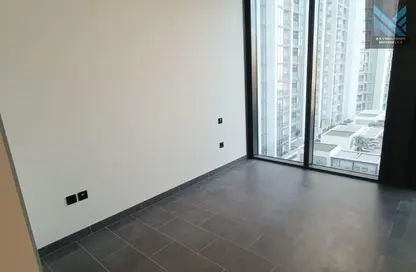 Apartment - 1 Bedroom - 2 Bathrooms for rent in The Crest - Sobha Hartland - Mohammed Bin Rashid City - Dubai