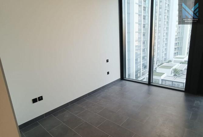 15811626 - Property Main Image