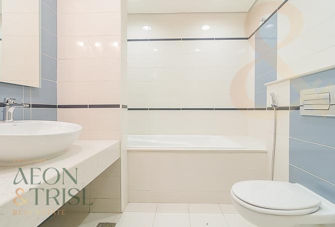 14860190 - صورة العقار 2