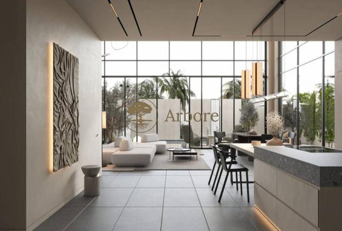 15857548 - Property Image 3