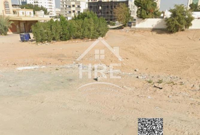 15618523 - Property Image 3