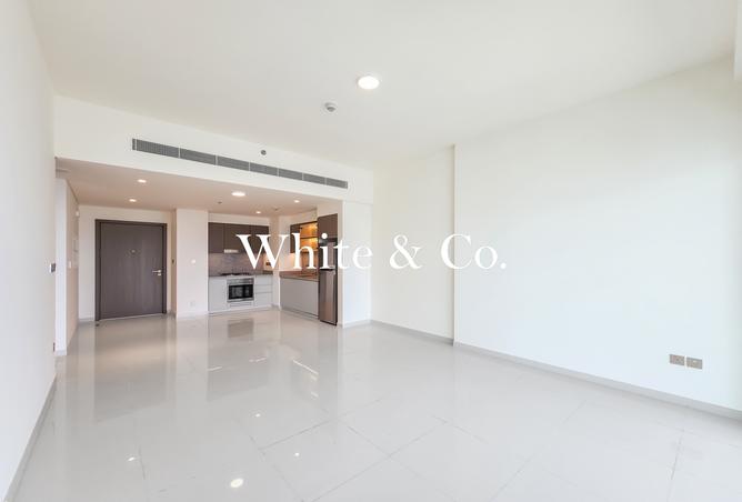15341766 - Property Image 2