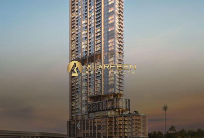 15799307 - Property Image 2