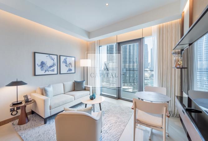 15901569 - صورة العقار 2