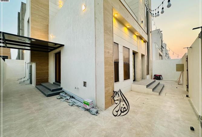 15757843 - صورة العقار 3