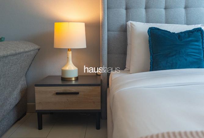 15329293 - Property Image 3