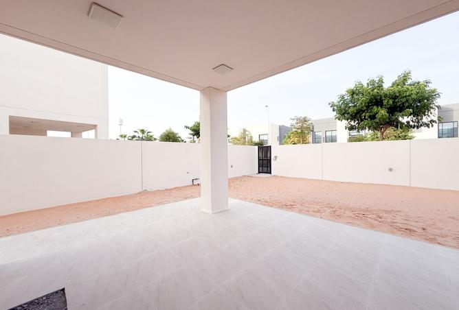 16040371 - صورة العقار 3