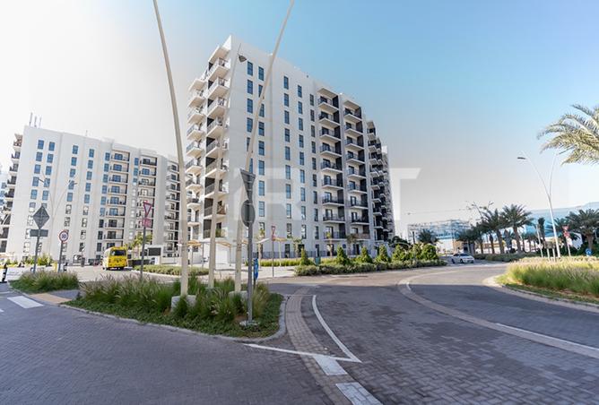 15752375 - Property Main Image