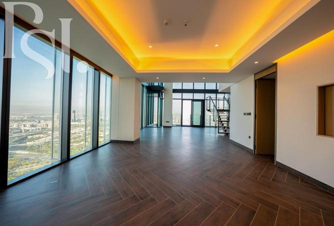 15206270 - صورة العقار 3