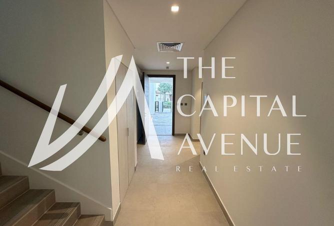 15765840 - صورة العقار 3