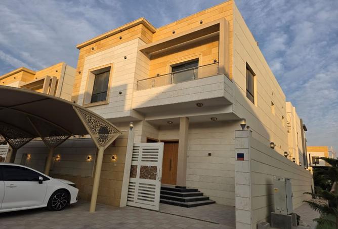 15833470 - الصورة الرئيسية للعقار