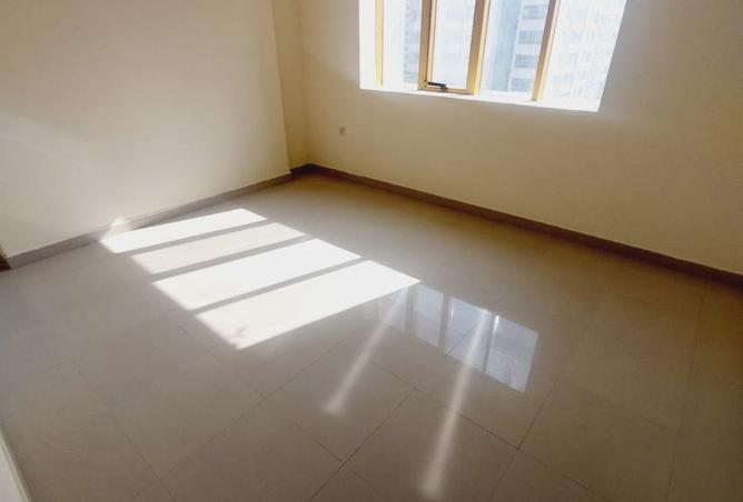 15742297 - صورة العقار 3