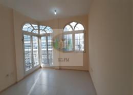 Apartment - 2 bedrooms - 2 bathrooms for rent in Al Nahyan - Abu Dhabi