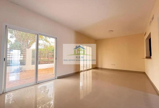 15154093 - صورة العقار 3