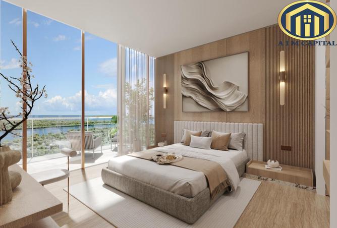 16051144 - Property Image 3