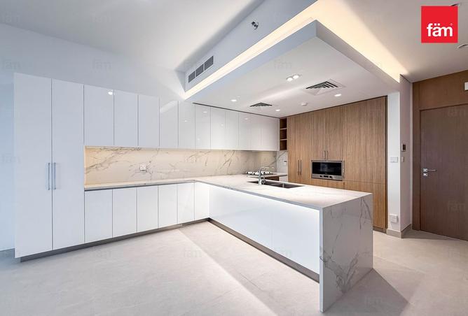 15699642 - Property Main Image