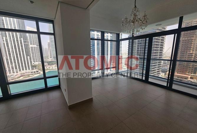 14093704 - Property Image 2