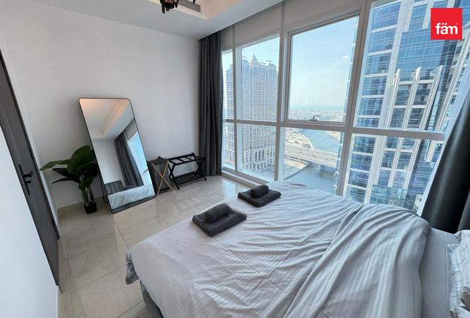 15526844 - Property Image 3