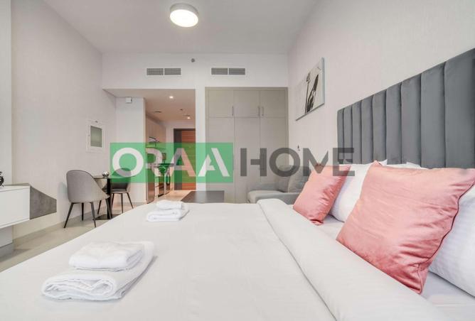 15657610 - صورة العقار 2