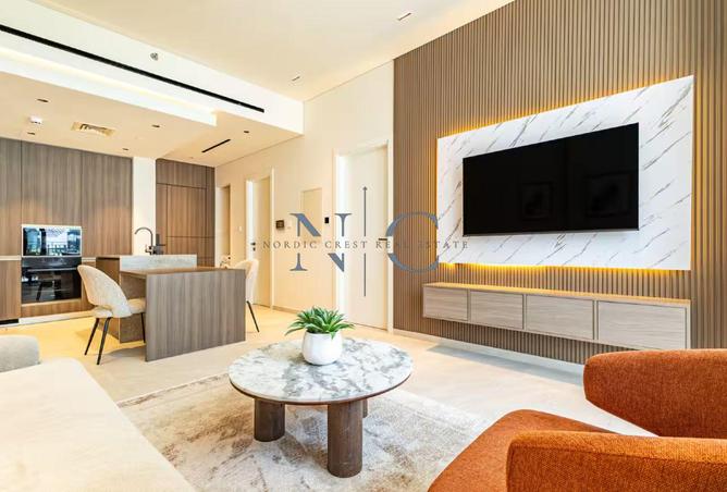 15971753 - Property Main Image