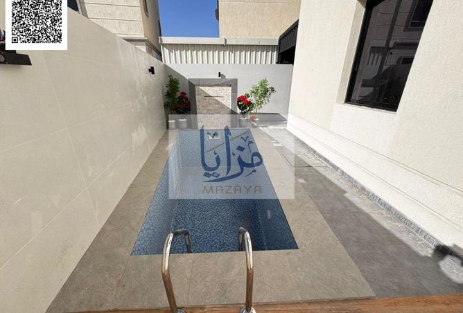 15496822 - صورة العقار 3