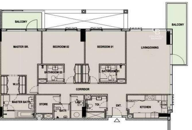 15154287 - Property Main Image