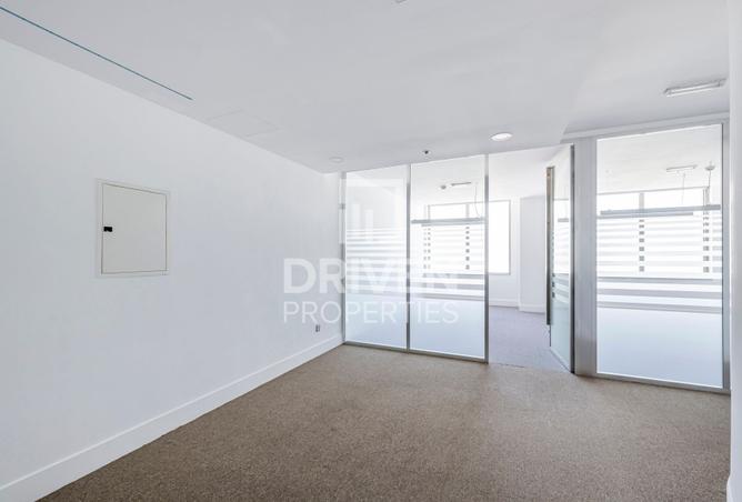15901328 - Property Main Image