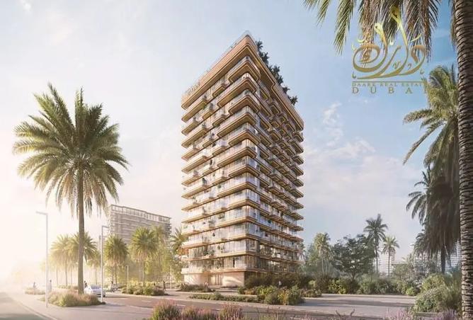 15634552 - صورة العقار 2