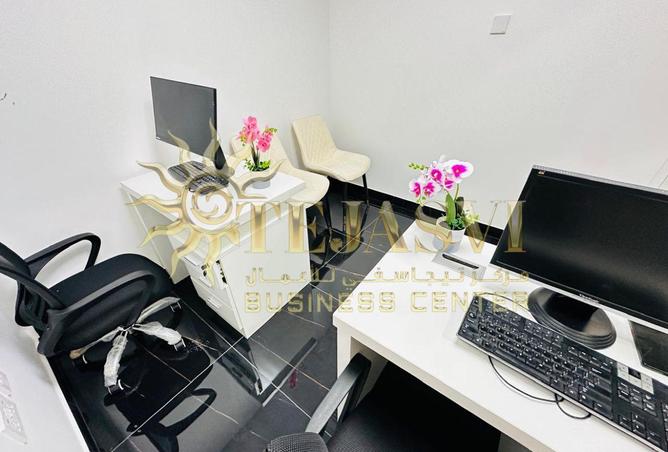 15615415 - Property Image 3