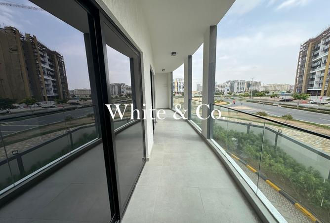 15973114 - Property Image 2