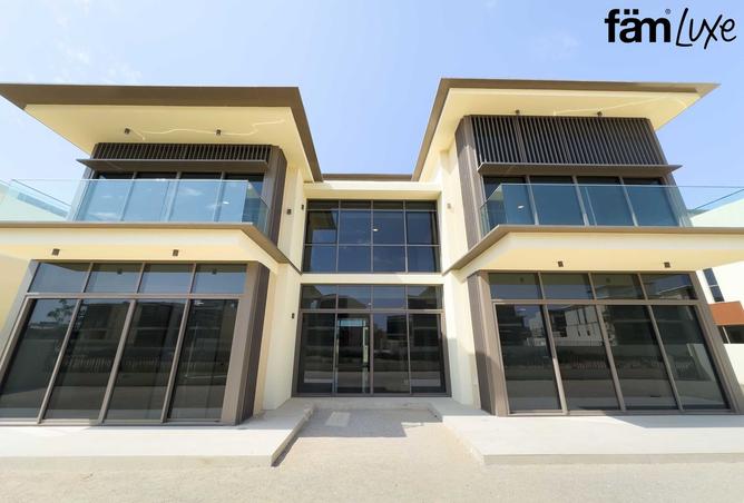 15530191 - Property Main Image