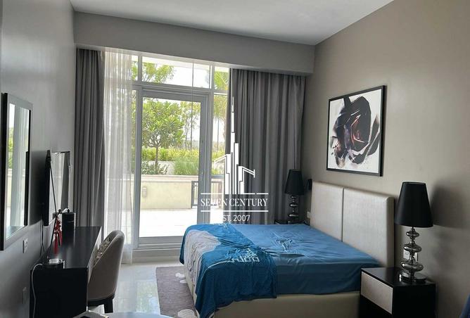 15538367 - صورة العقار 2