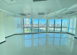 Office Space - 1 bathroom for rent in Jumeirah Bay X3 - Jumeirah Bay Towers - Jumeirah Lake Towers - Dubai