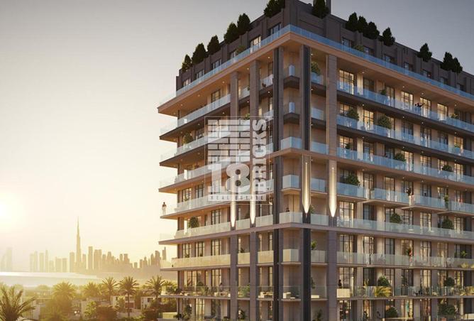 15585796 - Property Main Image