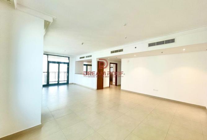 15670988 - صورة العقار 2