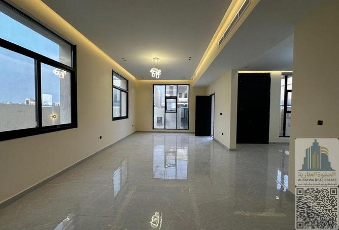 14819265 - Property Image 2