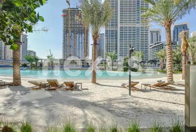 16046911 - Property Image 3