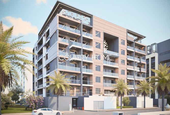 15959725 - الصورة الرئيسية للعقار