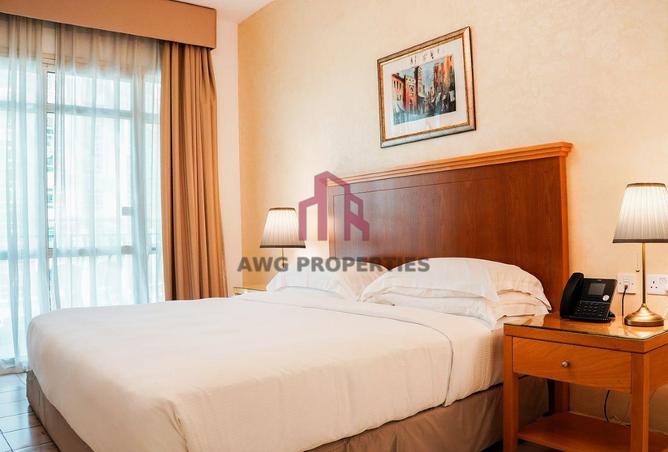 15758348 - صورة العقار 2