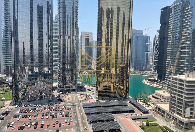 15805316 - صورة العقار 2